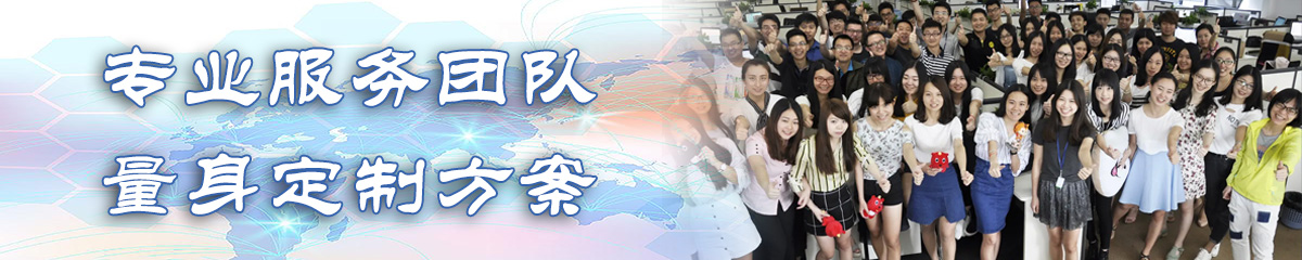 贵州KPI软件